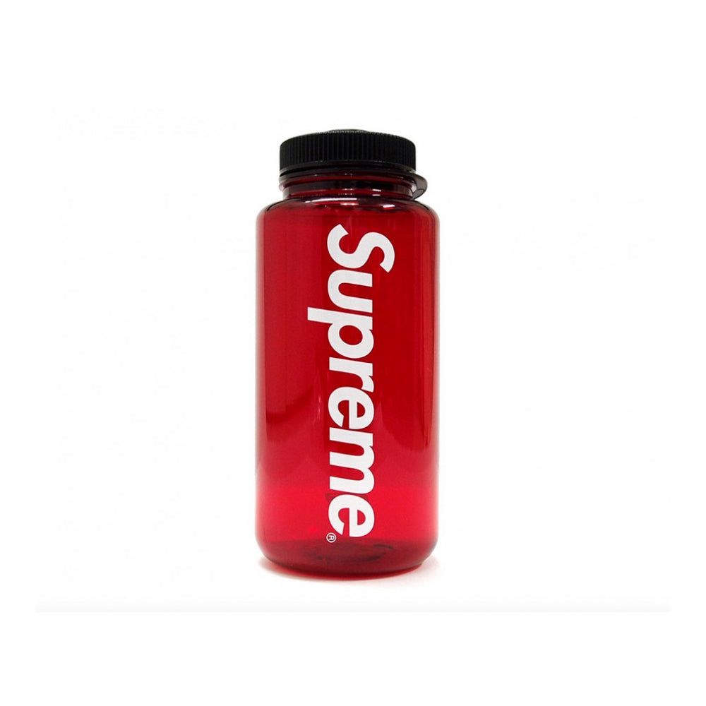 Supreme Nalgene Bottle-PLUS