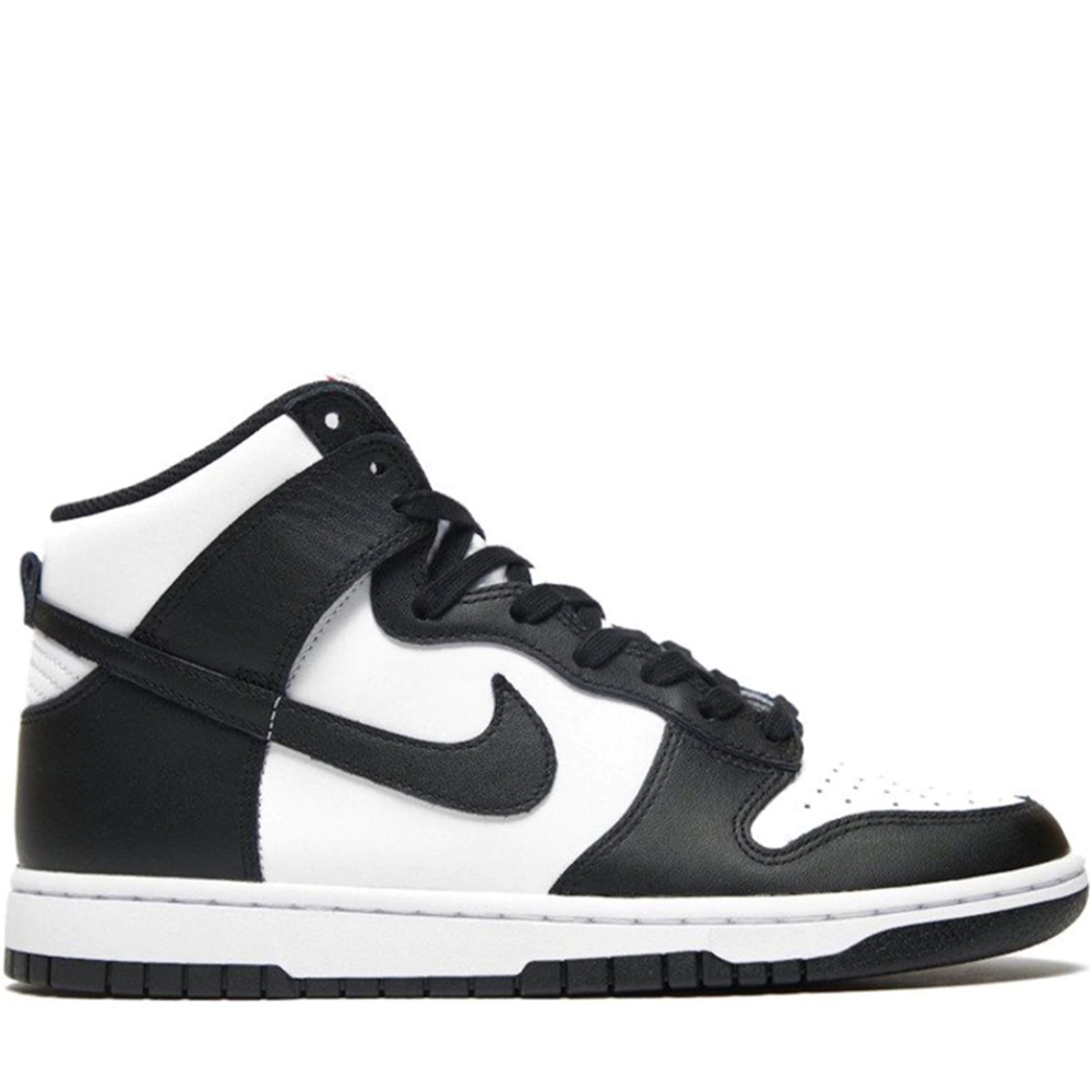 Nike Dunk High Panda (GS)