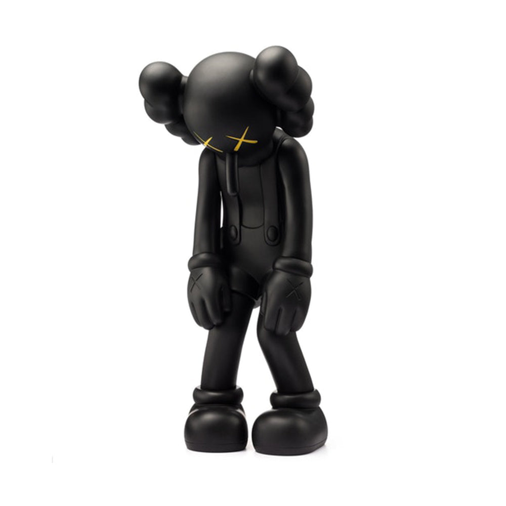 Kaws Lifestyle