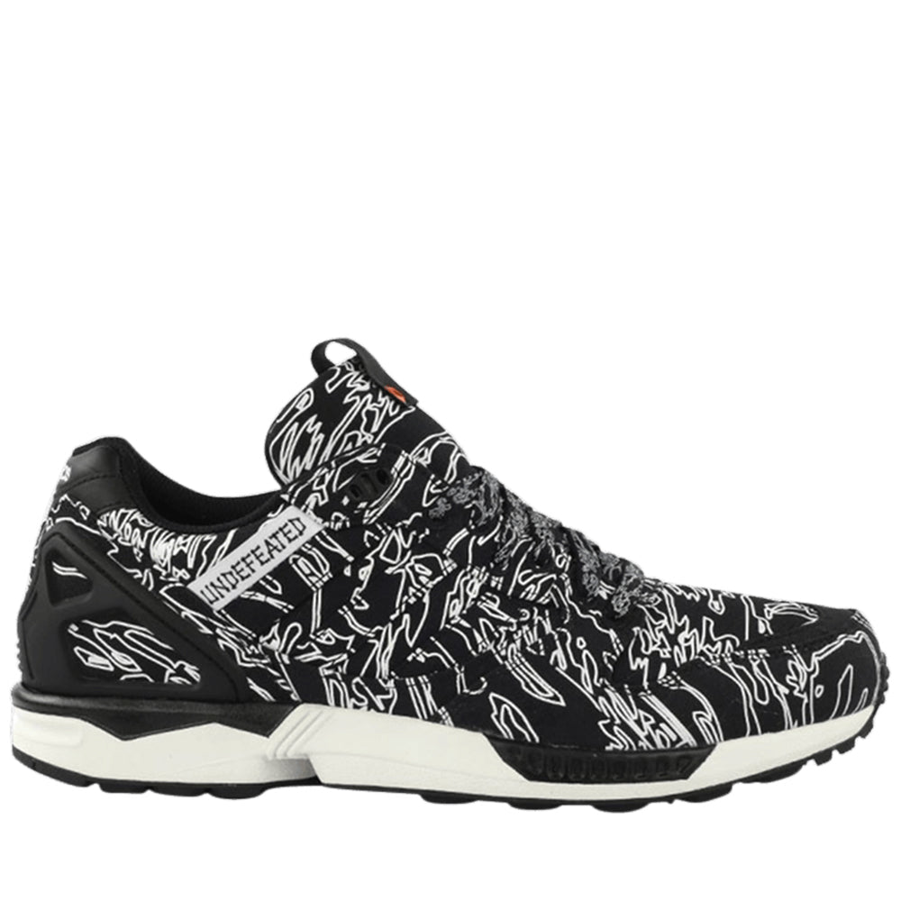 Zx 5 clearance maharishi