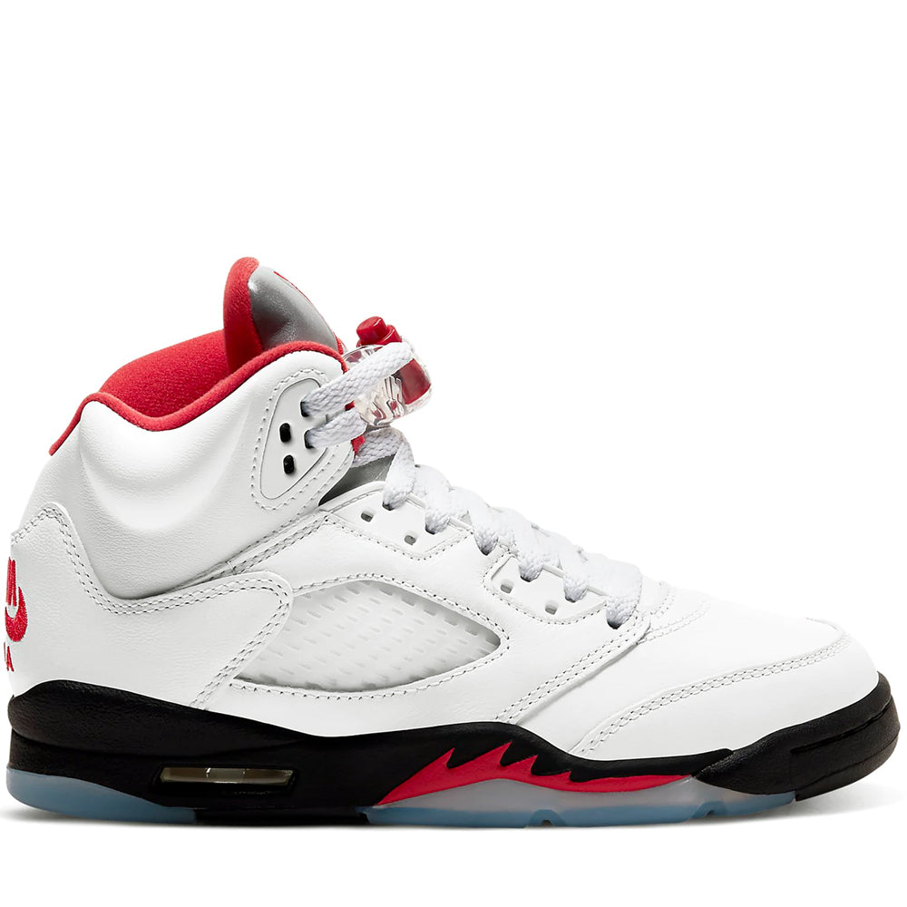 New jordan 5 on sale retro