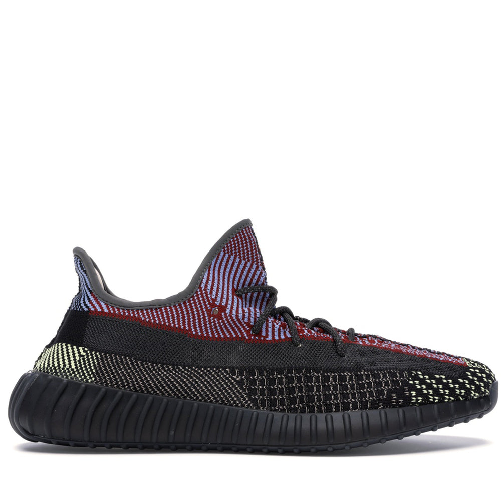 YEEZY Boost 350 Sneakers | Authenticity Guaranteed | Canada