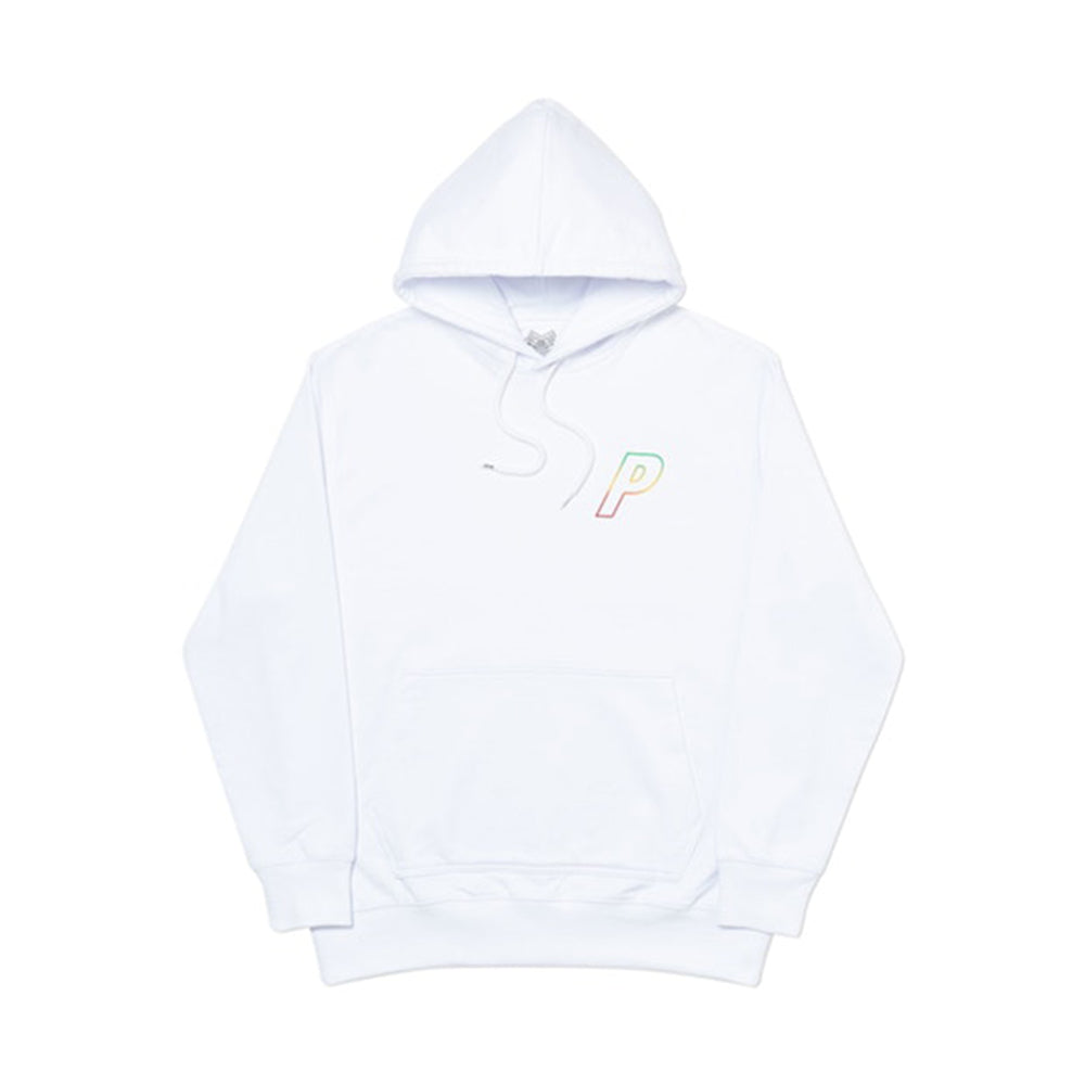 PALACE Clothing - Up to 60% off now | PLUS Canada