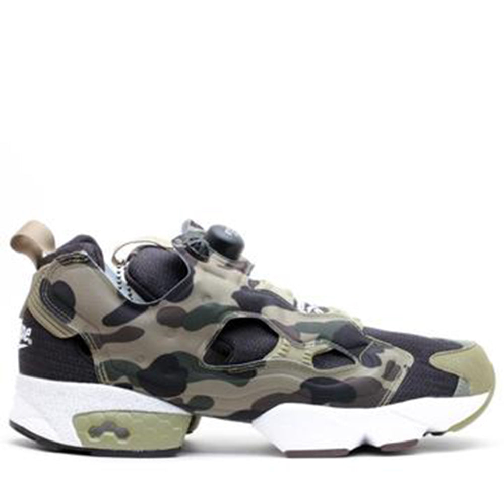 Reebok insta pump sales bape price