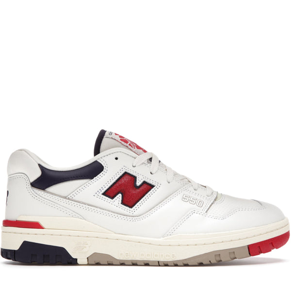 New balance hot sale 918