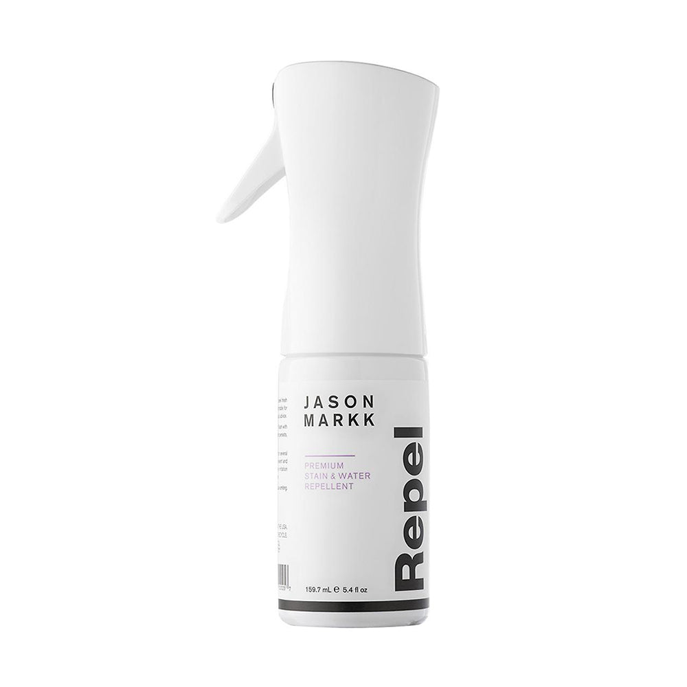 Jason Markk Shoe Cleaning Repel Spray-PLUS