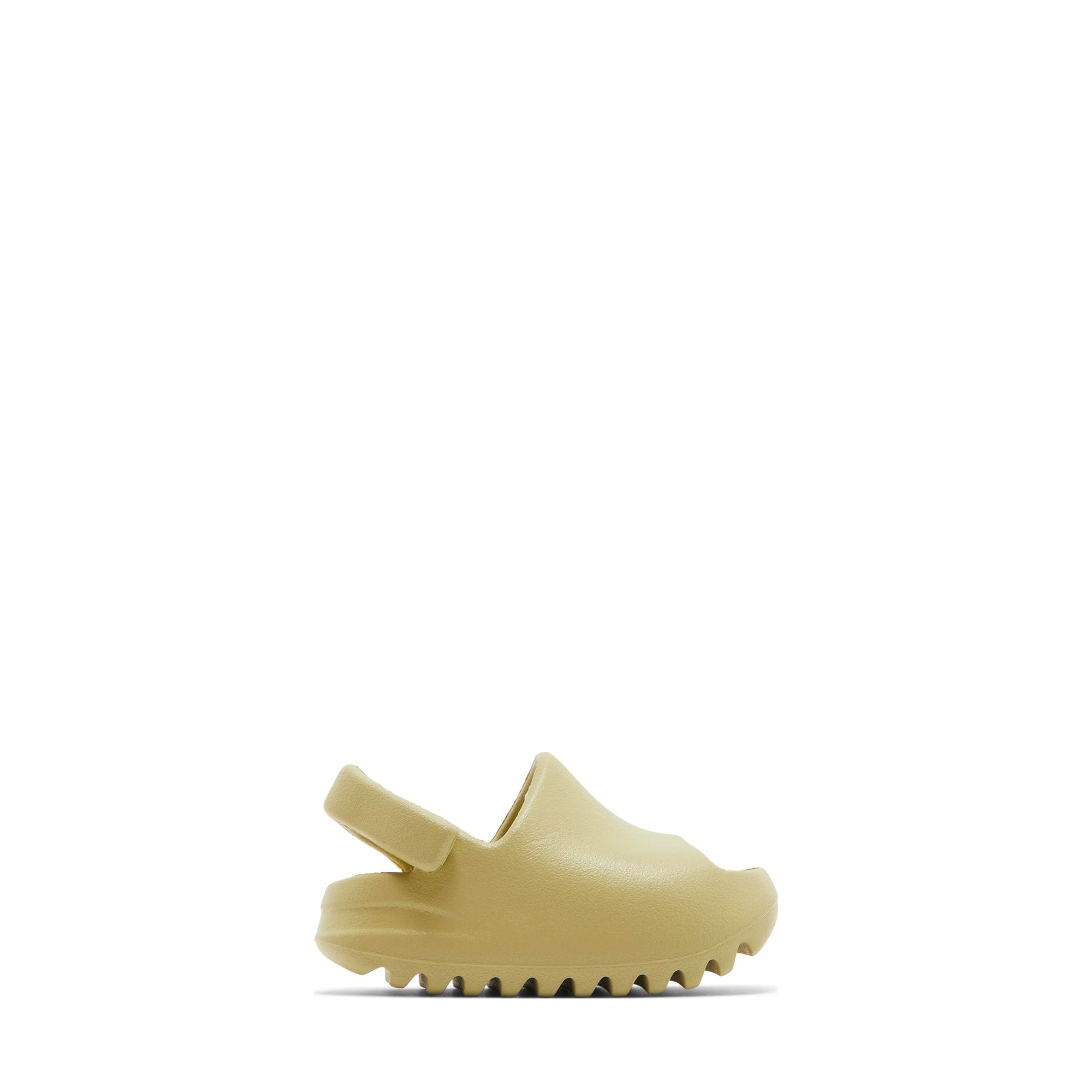 adidas Yeezy Slide Resin (2022) (Infants)-PLUS