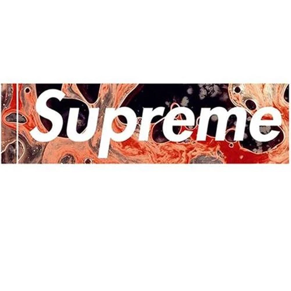 Box Logos