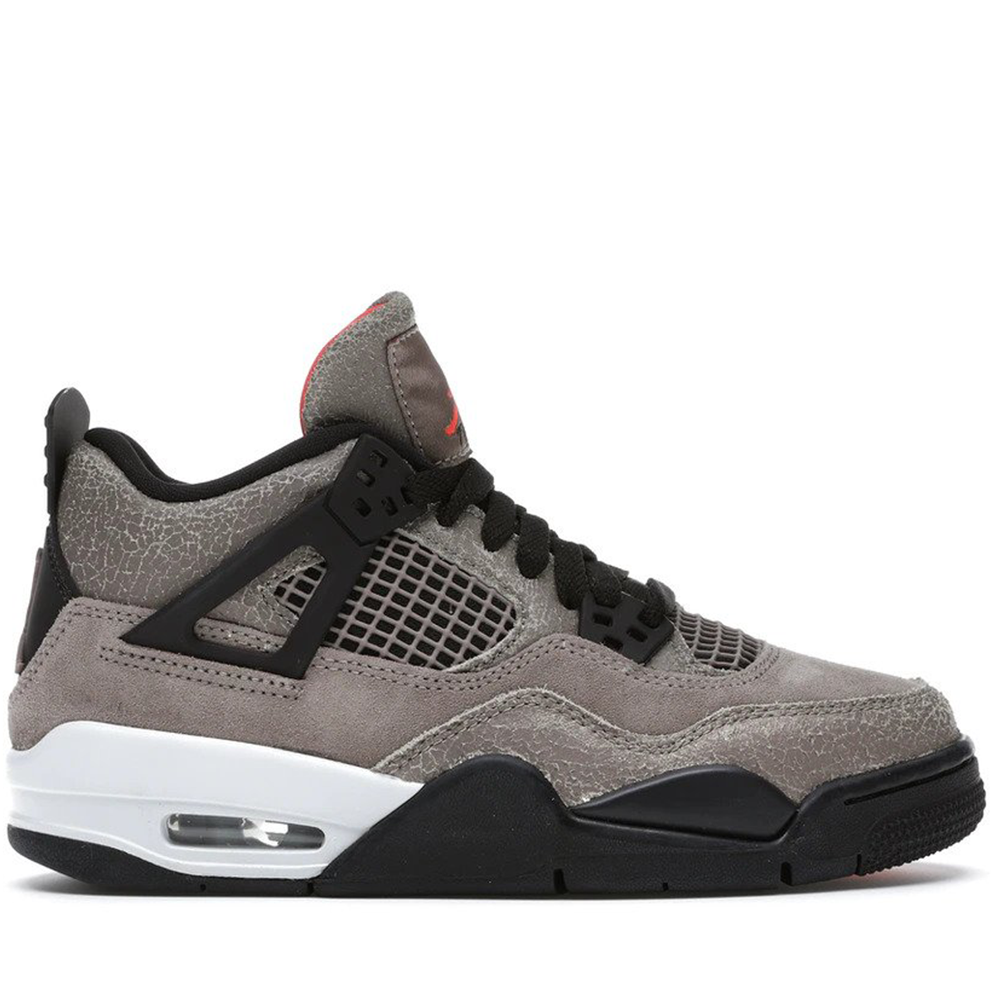 Shop Deadstock Air Jordan 4 Sneakers & More | Authenticity Guaranteed