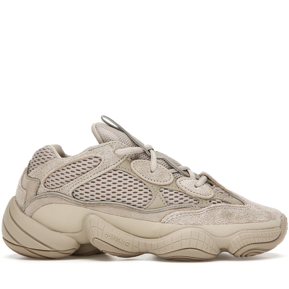 YEEZY 500 Sneakers | Authenticity Guaranteed | Canada