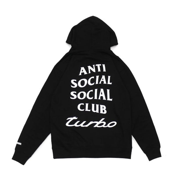 Assc x 2024 bape hoodie