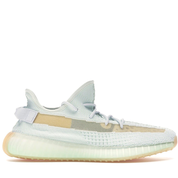 adidas Yeezy Boost 350 V2 Hyperspace | PLUS