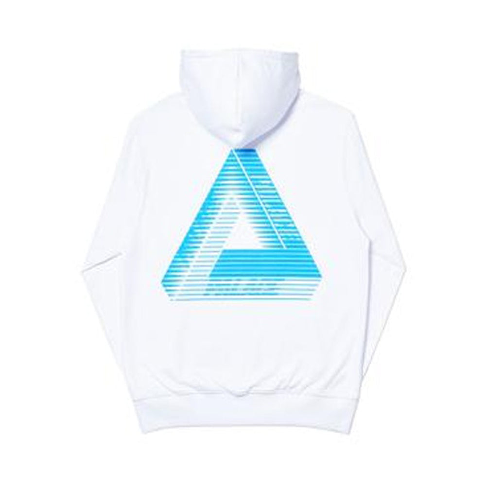 PALACE Clothing - Up to 60% off now | PLUS Canada