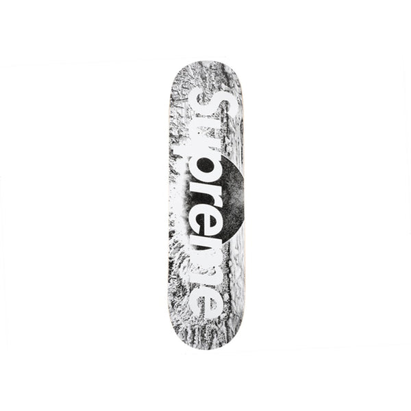 Supreme Akira Neo-Tokyo Skateboard Deck Multi